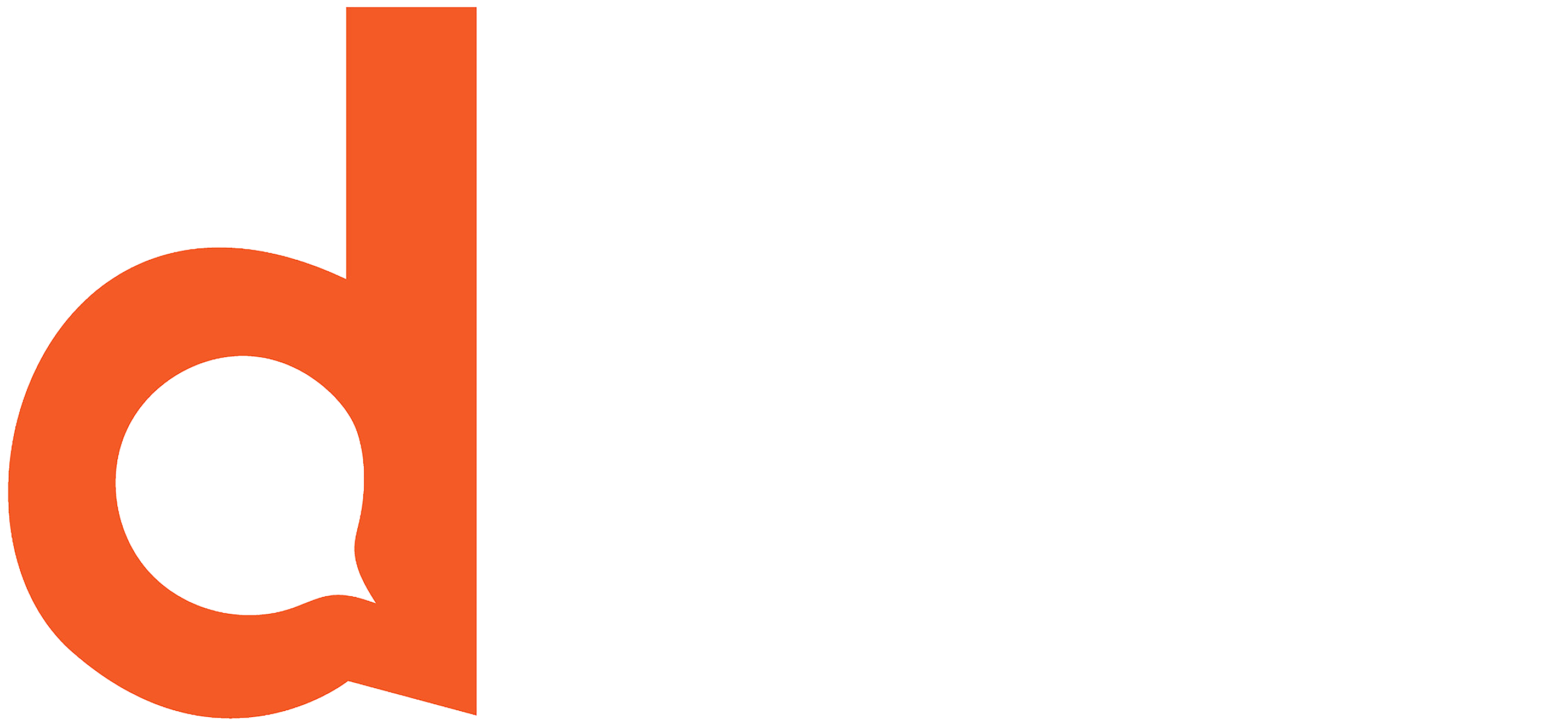  Decimal Media